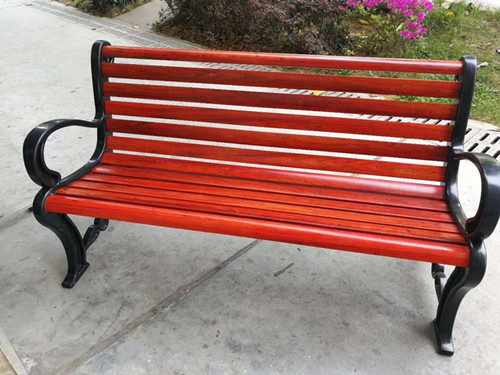 長纖維高性能復合材料戶外椅/凳