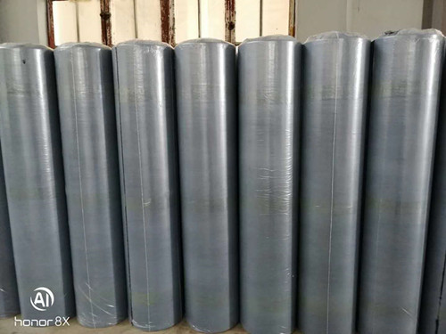 現貨供應自粘防水卷材