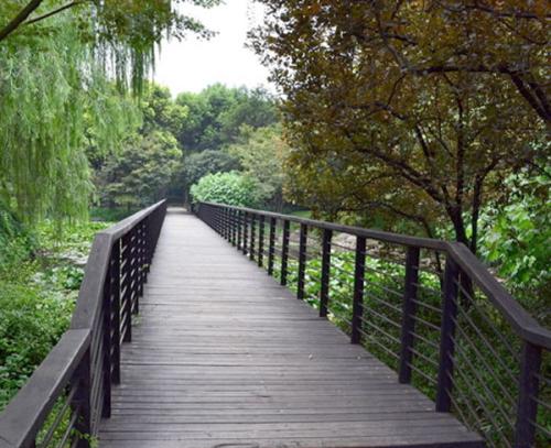 高分子玻璃纖維復合材料矩管/型材