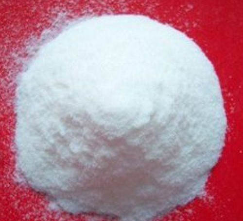 四川廠家白炭黑