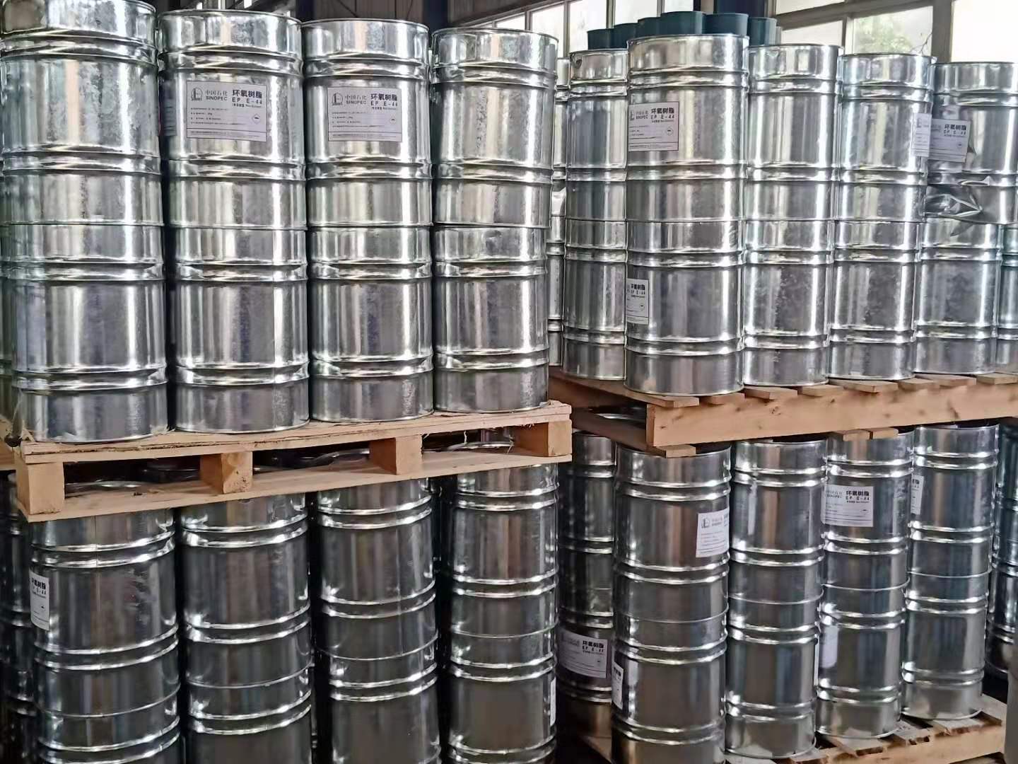 酚醛樹脂供應(yīng)