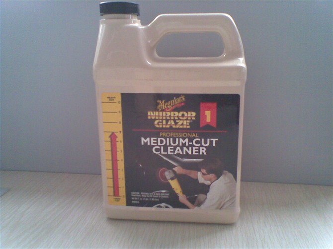 美光拋光水1號(hào)/玻璃鋼拋光水/拋光水1號(hào)