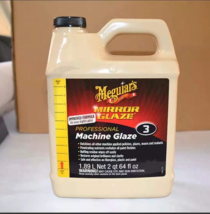 美光3號(hào)拋光水/玻璃鋼拋光水/模具拋光水/拋光水