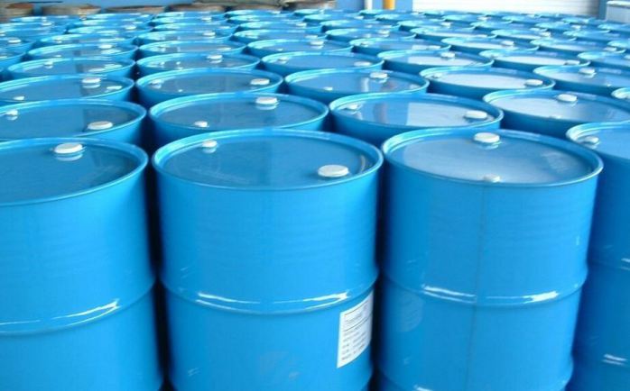 聚氨酯發泡劑/黑白料供應/聚氨酯黑白料雙組分