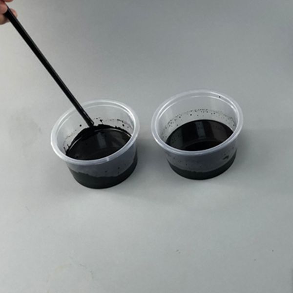 環(huán)氧灌縫膠/環(huán)氧灌縫膠供應(yīng)