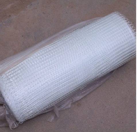 GRC網格布/GRC玻纖網