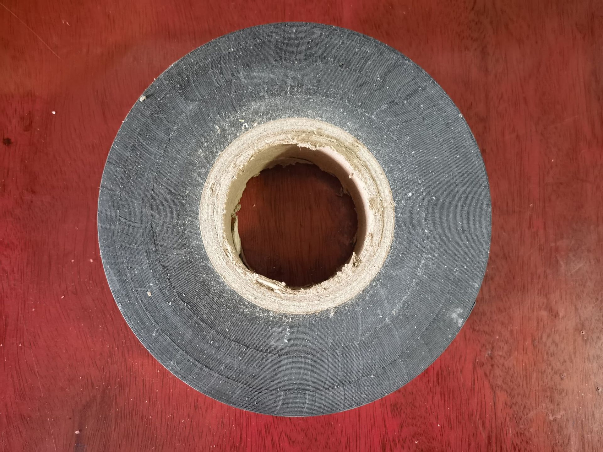 聚乙烯防腐膠帶/防腐膠帶