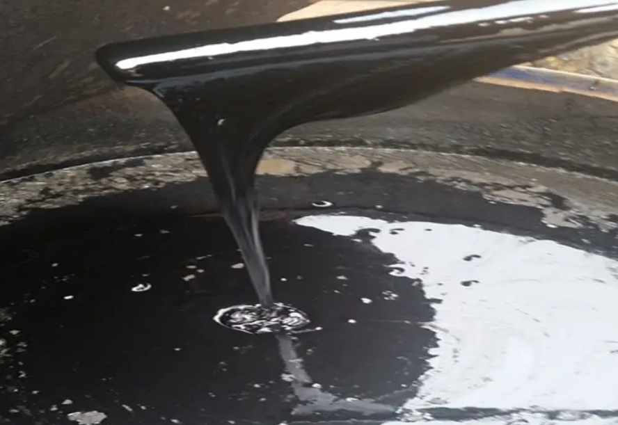 聚***乙烯膠泥/防水油膏供應