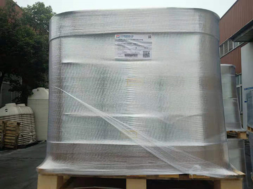 玻璃纖維紗/玻纖紗