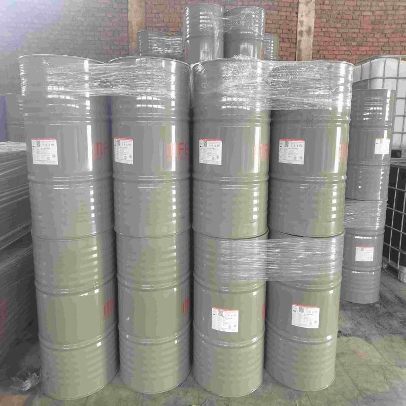 MFE系列乙烯基樹脂